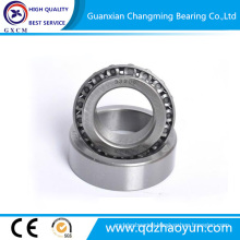 Self-Aligning Structure Taper Tapered Roller Bearing